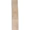 Ekena Millwork 6"W x 16"D x 28"H Imperial Rough Sawn Knee Brace, Douglas Fir BRC06X16X28IMP00RDF - alternate 4